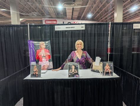 Morganshipley Channel Page XVIDEOS