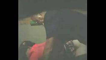 Blush Remasterizado XVIDEOS