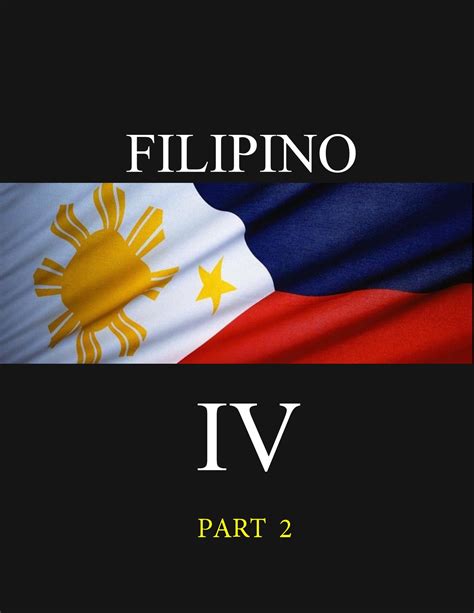 FILIPINO 4 Part 2 Palawan BlogOn Pahina 1 Online Na PDF PubHTML5