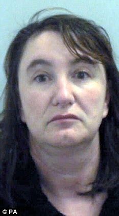 Woman Who Had Sex With Year Old Boy Times Faces Jail Daily Mail Online
