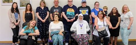 News Lothian Centre For Inclusive Living Lcil