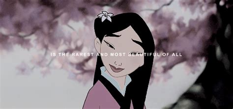 mulan-gif | Tumblr