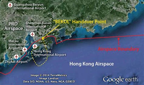 Frequently Asked Questions Three Runway System