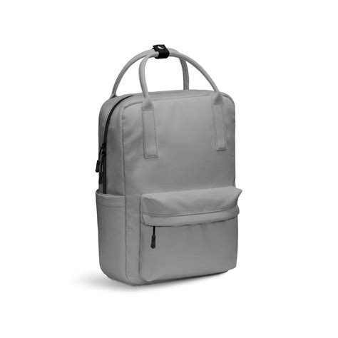 Интернет магазин аксессуаров | VOKLADKI