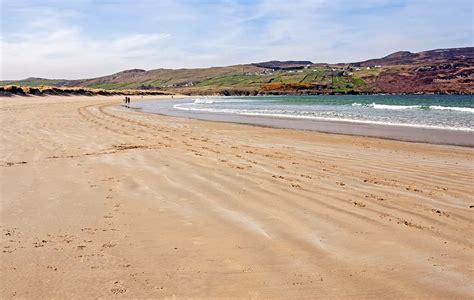 The 10 Best Things To Do in Dunfanaghy Ireland • Wander Your Way