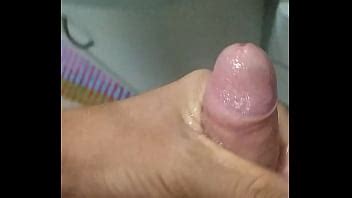 Punheta E Gozada Da Noite XVIDEOS