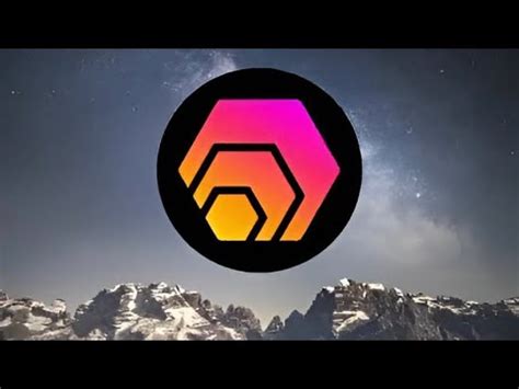 Pulsechain Critical Info You Must Know X Launch Richard