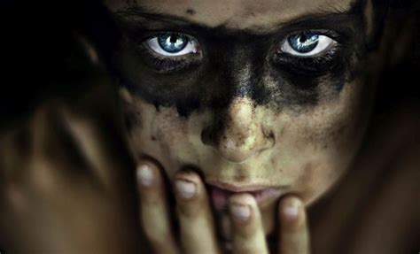 Sex Magick To Support Standing Rock NSFW WITCH