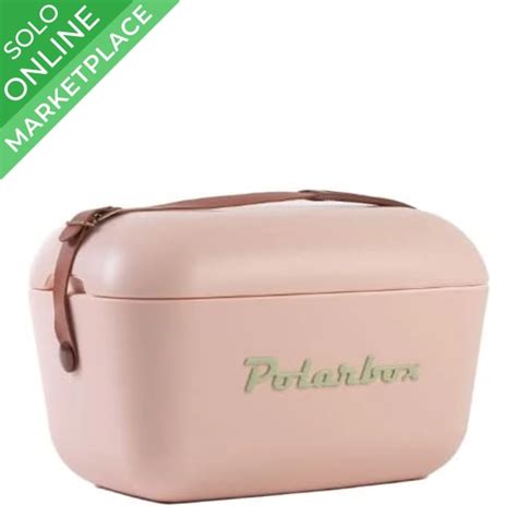 Tupi S A Conservadora Polarbox Classic Nude Litros