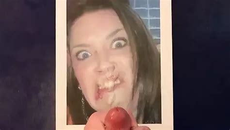 Shimakaze Sop Cum Tribute Kancolle Gay Porn Xhamster