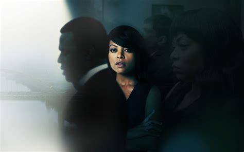 Tyler Perry » Acrimony