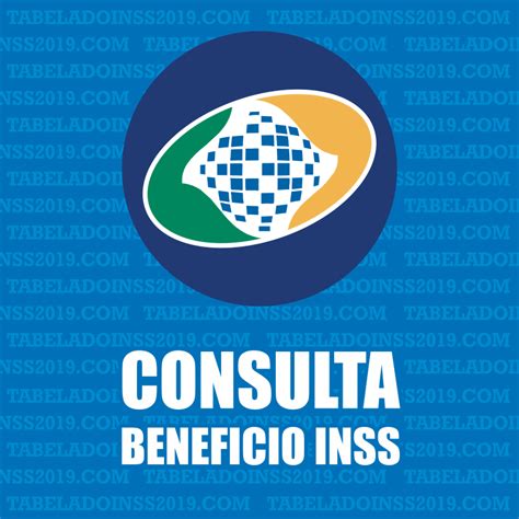 Como Fazer A Consulta Do Benef Cio Do Inss Pelo Cpf Valor Site