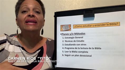 Escuela Biblica 12 Julio 2020 Youtube