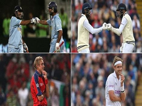 Eng Vs Ind Ravi Shastri Hails Bumrah For Smashing Stuart Broad In 5th