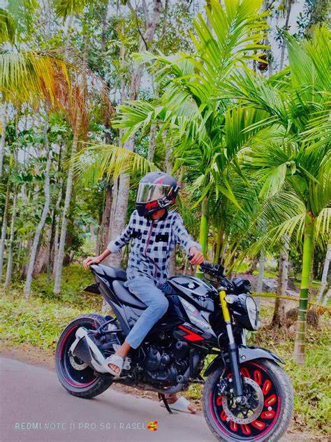 crazy bike lover on bike ride video #foryoupageシ #comedy #comedyvideo #