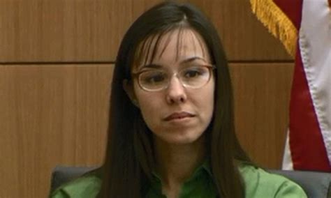 Jodi Arias Murder Trial Graphic Phone Sex Recording Played To