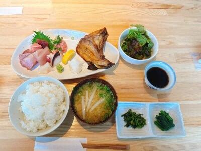 Luulee S Sexy Photos And Nude Pics Myavlive