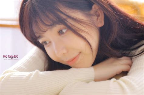 Hot Sexy Asia Hot Sexy Asia Liu Fei Er