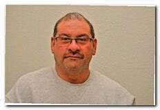 New Mexico Sex Offender Search Offender Records