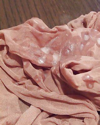 Cum Clothes Porn Pictures Xxx Photos Sex Images Pictoa