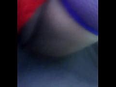 Juicy Meaty Pussy Fucked By Bbc Xxx Mobile Porno Videos Movies