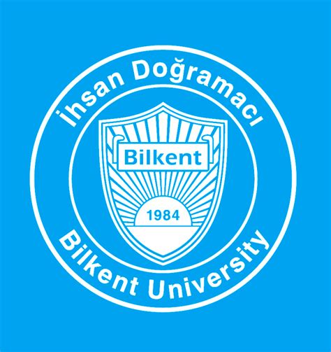 Bilkent-7