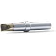 Weller Etd Screwdriver Soldering Tip For Pes We Na Wes Wesd