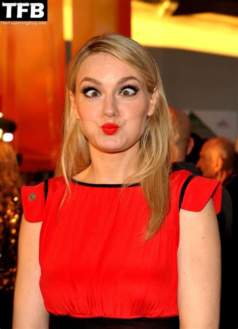 Martina Hill Nude The Fappening Photo 1480454 FappeningBook