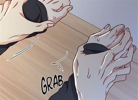 M On Twitter Always Such A Tease Wanna College Boy M Rk Over A Desk And Fuck Him Until He