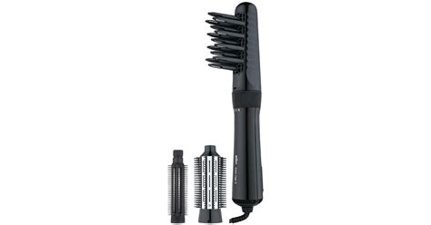 BaByliss Braun Satin Hair 3 AS 330 Warmluftbürste Notino