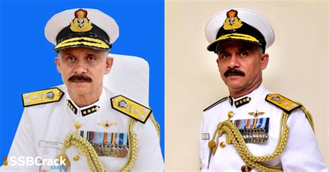 VS Pathania Appointed As ADG Of The Indian Coast Guard