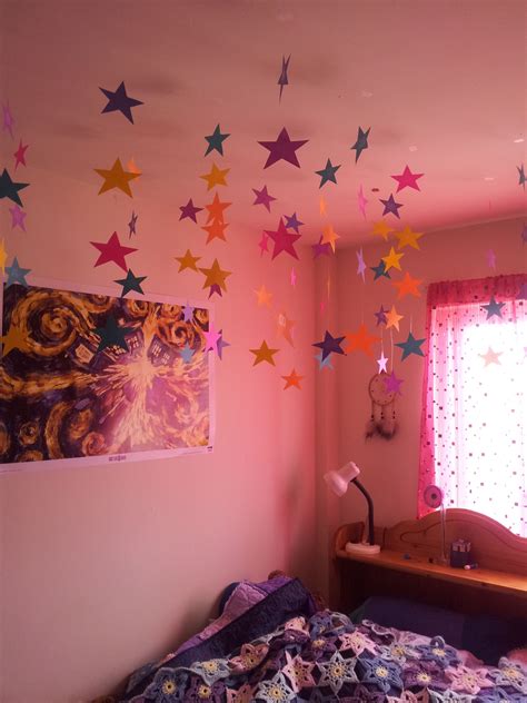 College Dorm Room Crafts That Will Make Your Space The Hottest Hangout