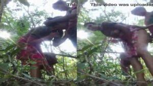 Rasiyungal Tamil Forest Sex Video Tamil Sex Videos