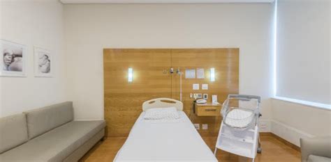 Avaliações Sobre Hospital E Maternidade Santa Joana - 1404 avaliações sobre Hospital e Maternidade Santa Joana (Hospital) em ...
