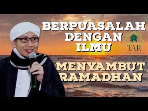 Golongan Muslim Yang Diperbolehkan Tidak Puasa Pada Bulan Ramadhan