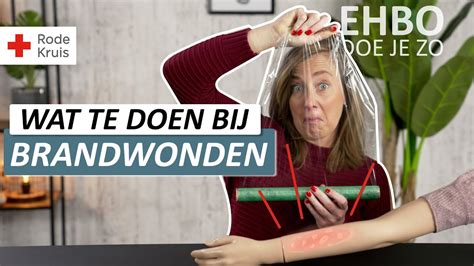 Oud Motief Smelten Brandwond Kleding Uit Overtreffen Rechter Aubergine