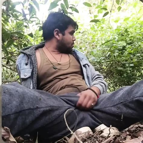 My Back To Back Hard Fucking Masterbate Video Gay Porn Feat IsmaatDeva By FapHouse XHamster