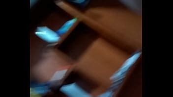 Vander balançando o pau XVIDEOS