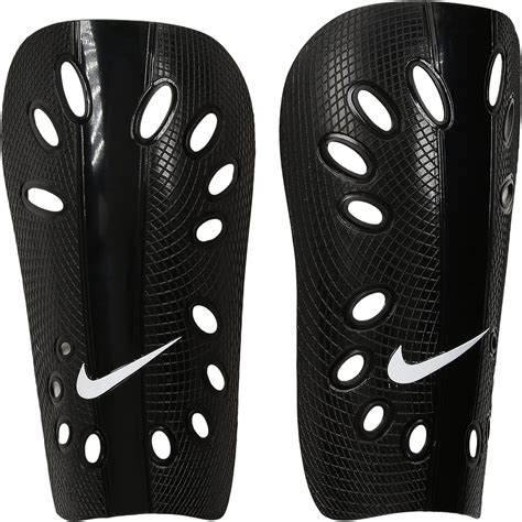 Nike J Guard Black White Md Sports And Outdoors