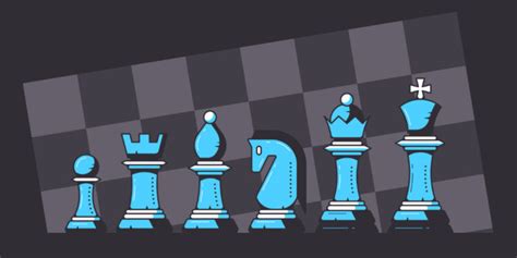 Chess Gambits: List of Gambits Every Chess Player Should Know