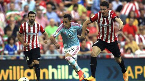 Athletic Vaticinan Una Oferta De 32 M Por Aymeric Laporte