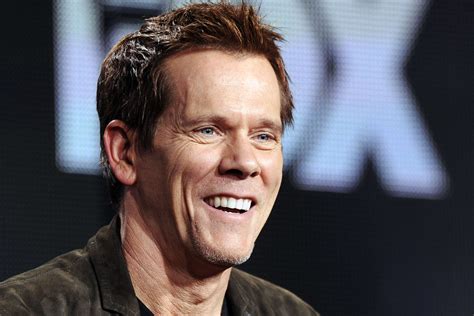 Kevin Bacons Net Worth What Is The Net Worth Of Kevin Bacon