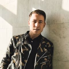 Валик Олейник | ВКонтакте