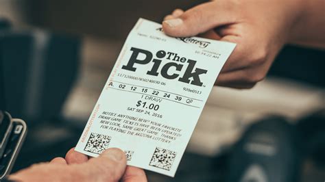 Phoenix Lottery Ticket Worth 2 Million After Drawing 12news