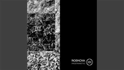 Prostranstvo 03 - YouTube