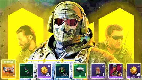 OFICIAL VAI REPETIR TODA HORA PASSE DE BATALHA SEASON 5 BATTLE PASS COD