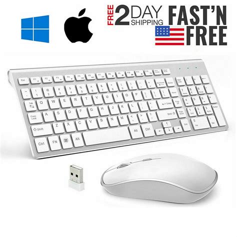 Sell apple keyboard and mouse - lewquantum