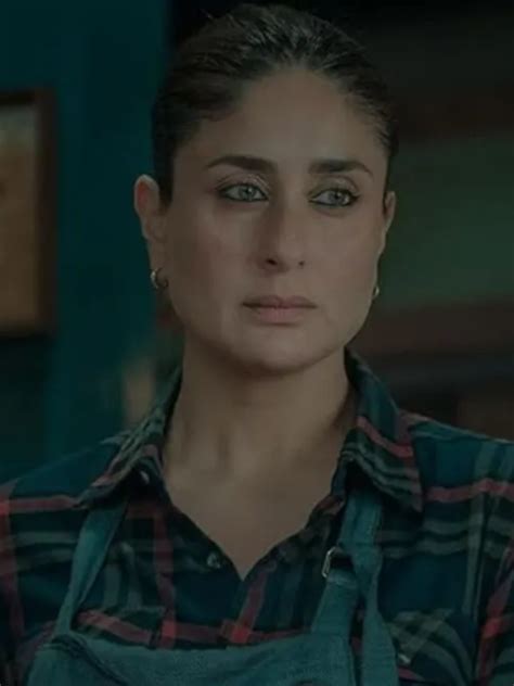 Kareena Kapoor To Arya 11 Big Stars Who Made Their OTT Debut In 2023