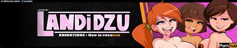 Landidzu S Porn Videos Pornhub