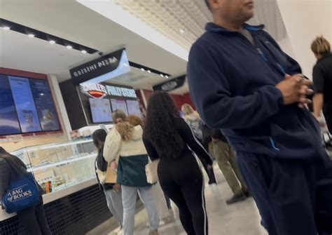 Latina Nerd Bubble Ass Spandex Leggings Yoga Pants Forum